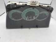 Tachometer Toyota Corolla Verso (R1) 838000F060L