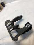 Wellendichtring für Antriebswelle (Ölpumpe) Audi A5 Sportback (8TA) 8K0863188B