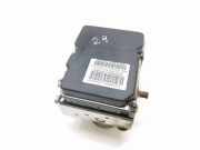 Pumpe ABS Citroen C4 II Picasso () 9664148780