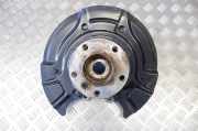 Radnabe hinten BMW X3 (F25) 6867815