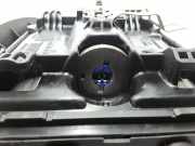 Schleifring Airbag Renault Espace IV (K) 8200284550