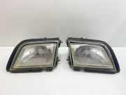 Hauptscheinwerfer Mercedes-Benz SL (R129) A1298200761