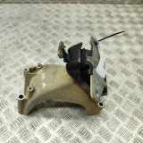 Lagerung für Motor VW Amarok (2H) 03L199308E