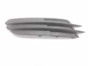 Blende Nebelscheinwerfer Audi A6 (4F, C6) 4G0807151