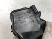 Zündspule Smart Fortwo Cabrio (450) A0001587703