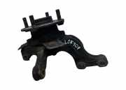 Achsschenkel (ABS) links vorne Nissan NV200 Kasten (M20) 400153LG0H