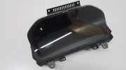Tachometer Volvo XC90 II (256) 31665340AA