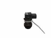 Sensor für Längsbeschleunigung Opel Vectra C (Z02) 12787793