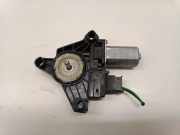 Motor Fensterheber links hinten Mercedes-Benz E-Klasse (W124) A2139060502C51465101