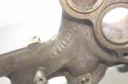 Auspuffkrümmer BMW X5 (E70) 8508178