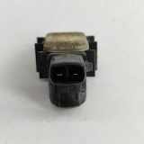 Sensor für Einparkhilfe Mazda 6 Kombi (GJ, GL) KD4767UC1