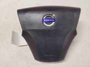 Schleifring Airbag Volvo V50 (545) 30615725