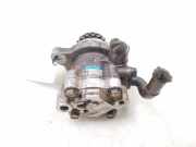 Servopumpe Nissan Primera (P12) 5M321N
