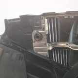 Motorabdeckung Mercedes-Benz M-Klasse (W164) A6420104067
