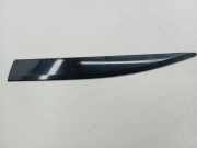Türverkleidung links hinten Toyota Auris (E18) PW156023003