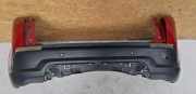 Stoßstange hinten Land Rover Discovery Sport (L550) LK7217D781AB