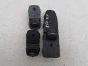 Schalter für Fensterheber rechts hinten Opel Insignia B Sports Tourer (Z18) 23333505