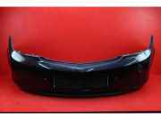 Stoßstange hinten Opel Insignia B Sports Tourer (Z18) OPEL