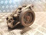 Wasserpumpe Smart City-Coupe (MC 01) 6602020011