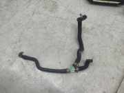 Kühler BMW 5er Gran Turismo (F07) 17127576363