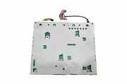 Radio/Navigationssystem-Kombination Mitsubishi Outlander II (CWW) 8701A215