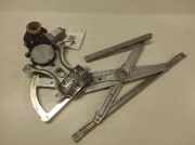 Fensterheber rechts hinten Toyota Corolla Verso (R1) 997250103