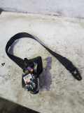 Sicherheitsgurt links vorne Audi A4 Avant (8E, B7)