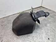 Sicherheitsgurt links hinten Citroen DS3 Cabriolet () 98019948XX