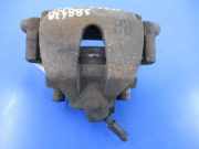 Bremssattel rechts vorne Ford Focus C-Max (DM2)