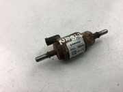 Kraftstoffpumpe Volvo XC90 II (256) 9019848C