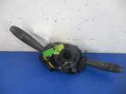 Blinkerschalter Fiat Panda (141) 735360977