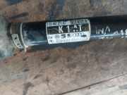 Antriebswelle links vorne Audi A4 Avant (8D, B5) 8E0407271AT
