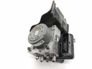 Pumpe ABS Mazda CX-5 (KE, GH) K011437A0B