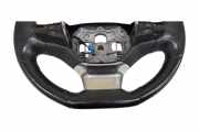 Lenkrad Peugeot 308 I SW () 98084115XU