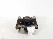 Bremssattel links vorne Mercedes-Benz C-Klasse (W205) A2054210581