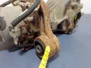 Achse hinten Nissan X-Trail I (T30)