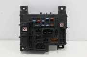 Sicherungskasten Citroen C-Crosser (VU, VV) 8637A319