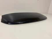 Spoiler hinten Citroen C5 II Break (RE) A206000001