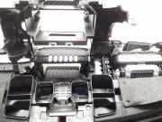 Armaturenbrett Mercedes-Benz E-Klasse (W212) A2126802387