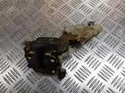 Türschloss rechts vorne Nissan Almera II (N16) 8055361U66