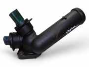 Thermostat VW Transporter T4 Kasten () 074121133D