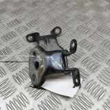 Türscharnier vorne links Subaru Outback V (BS) 60079AG013
