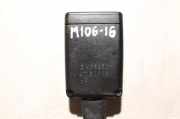 Sicherheitsgurt Volvo S60 II (134) 31436950