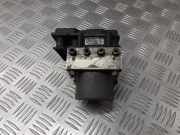 Pumpe ABS Fiat Stilo (192) 51718108