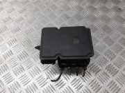 Pumpe ABS Chrysler PT Cruiser (PT) 25020610153