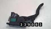 Fahrpedal VW Polo IV (9N, 9A)