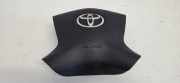 Schleifring Airbag Toyota Avensis Kombi (T25) 4513005112