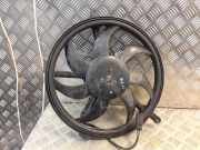 Klimalüfter Mini Mini (R56) 2754854