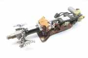 Lenksäule BMW X5 (E70) 6786603