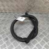 Motorabdeckung Porsche Cayenne 2 (92A) 7P5823727A